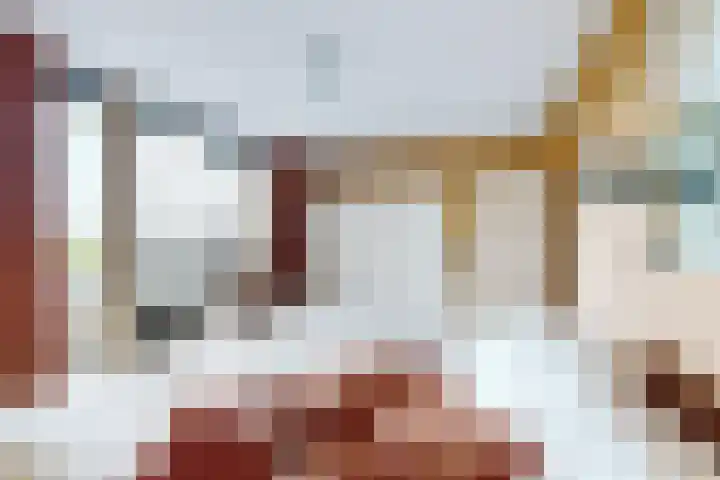 IJshof 12 Zevenbergen thumbnail 34