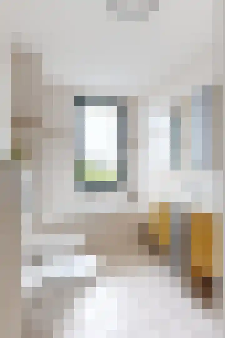 IJshof 12 Zevenbergen thumbnail 35