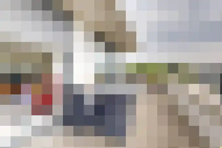 IJshof 12 Zevenbergen thumbnail 44