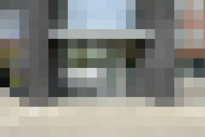 IJshof 12 Zevenbergen thumbnail 48