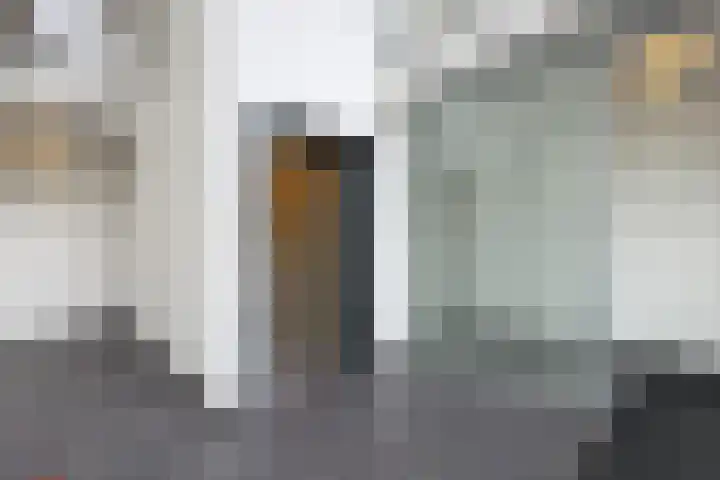 IJshof 12 Zevenbergen thumbnail 49