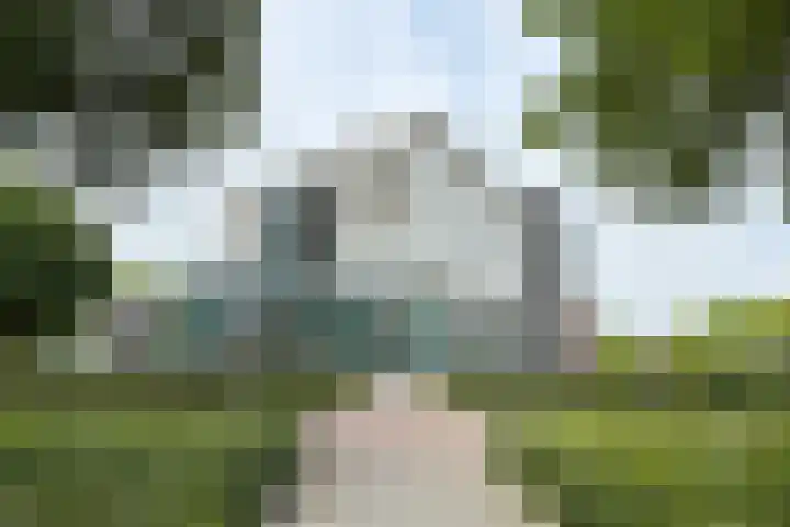 IJshof 12 Zevenbergen thumbnail 55