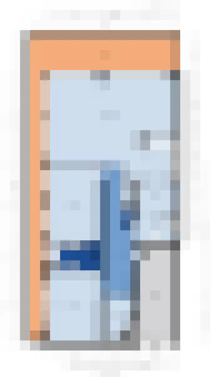 IJshof 12 Zevenbergen thumbnail 57