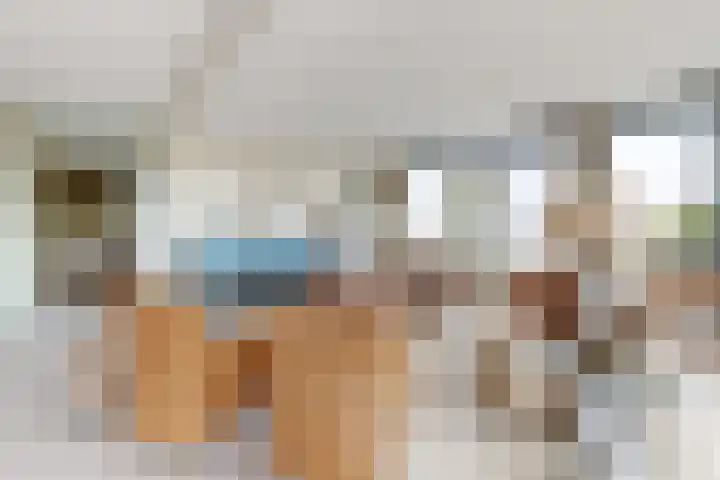 IJshof 12 Zevenbergen thumbnail 9