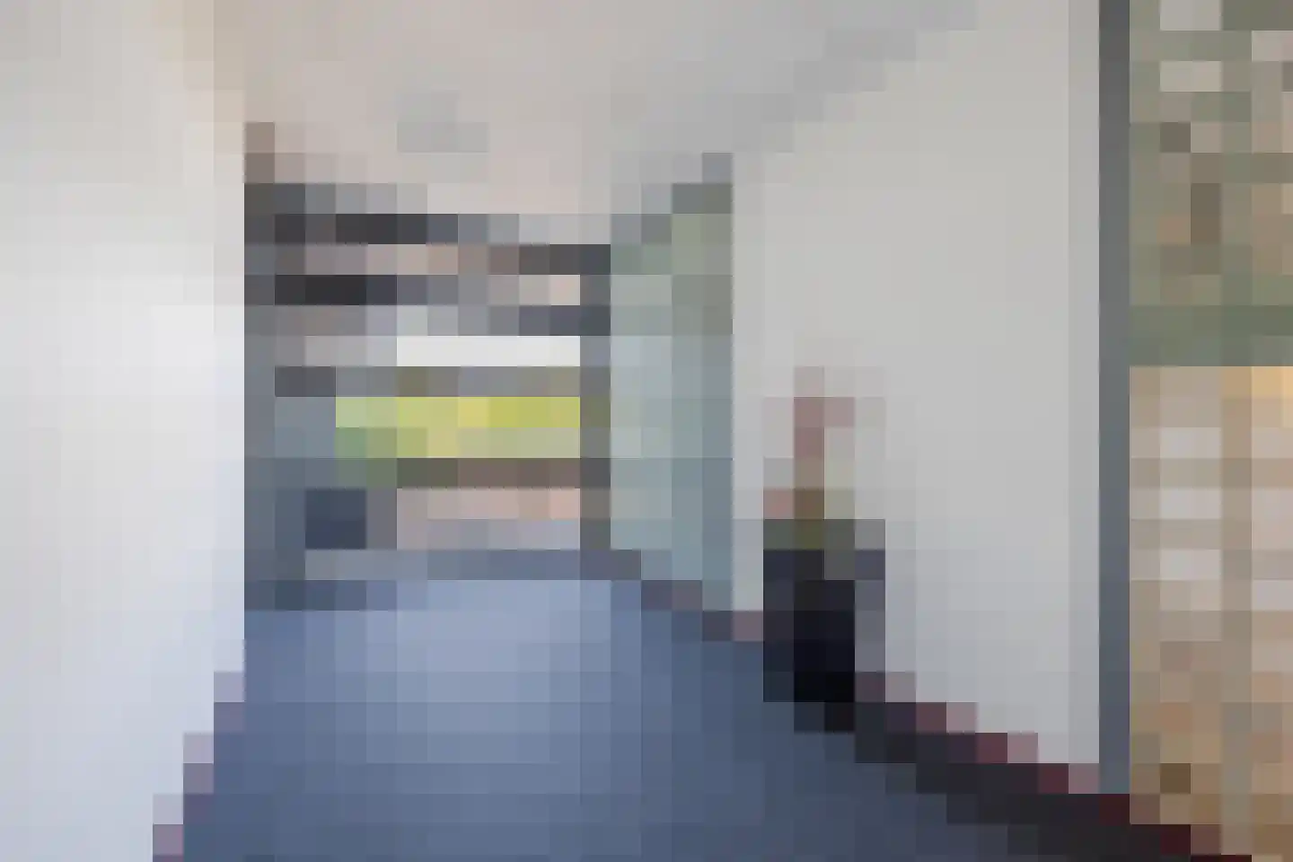 IJshof 6 Zevenbergen thumbnail 10