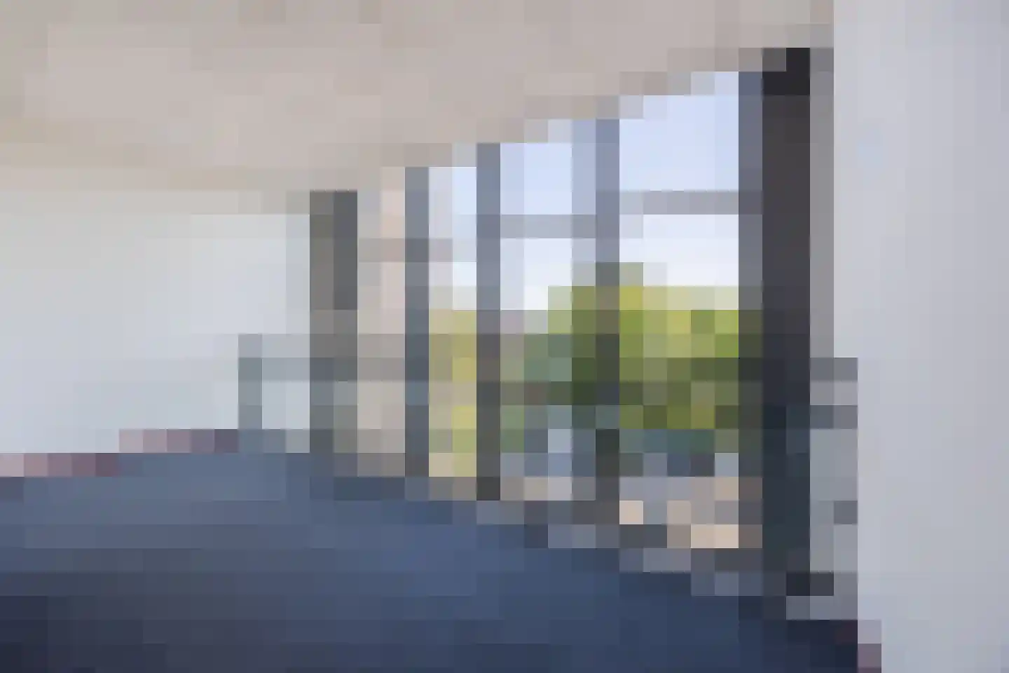 IJshof 6 Zevenbergen thumbnail 11