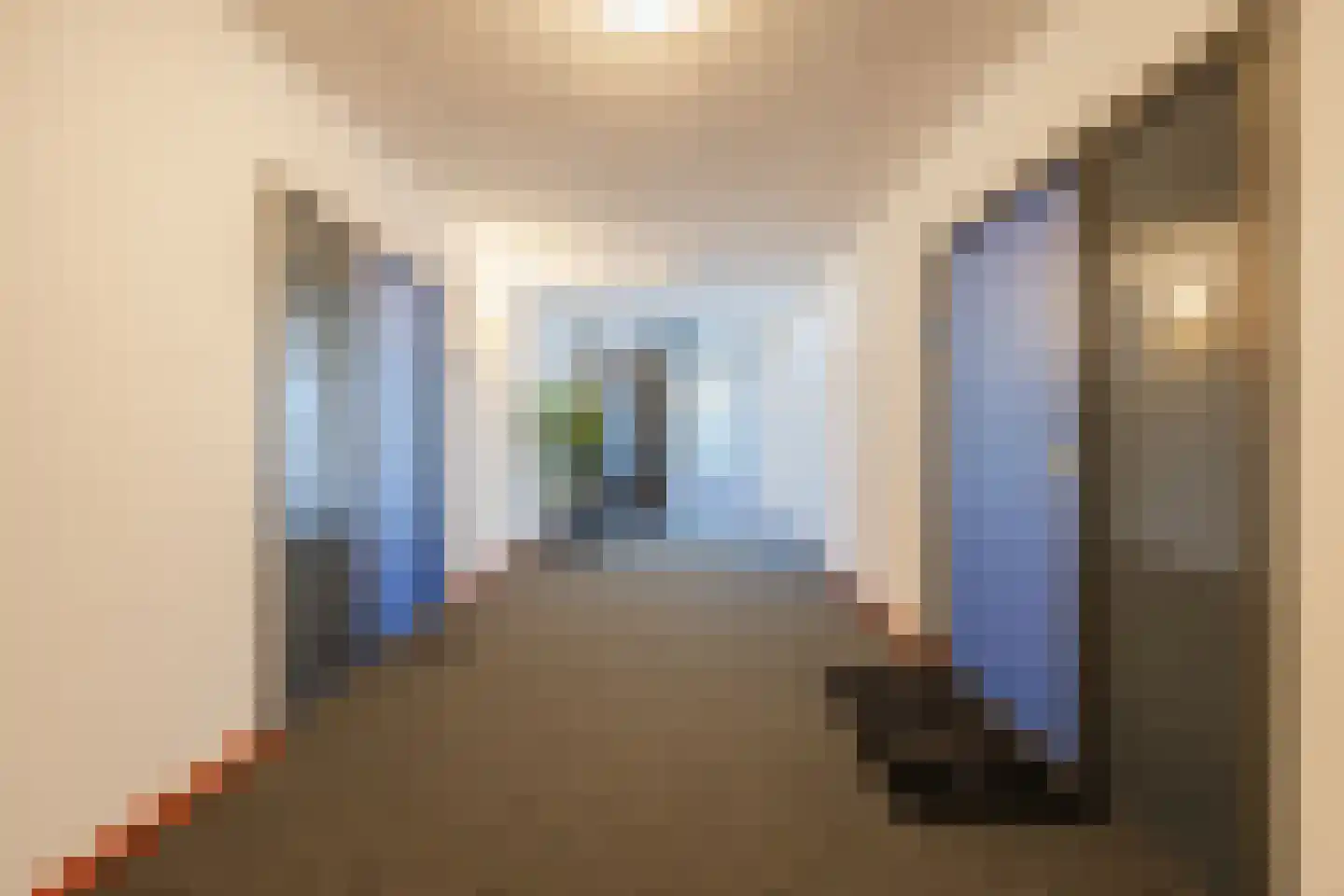 IJshof 6 Zevenbergen thumbnail 12
