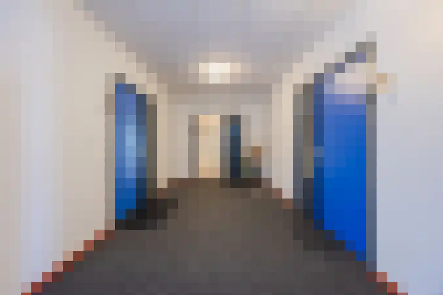 IJshof 6 Zevenbergen thumbnail 13