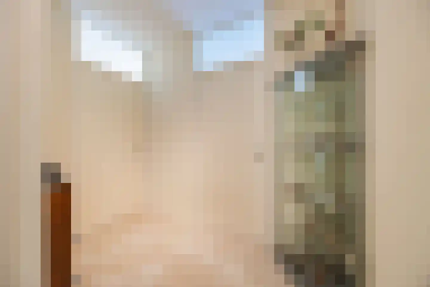 IJshof 6 Zevenbergen thumbnail 16
