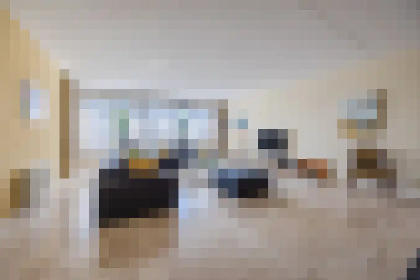 IJshof 6 Zevenbergen thumbnail 17