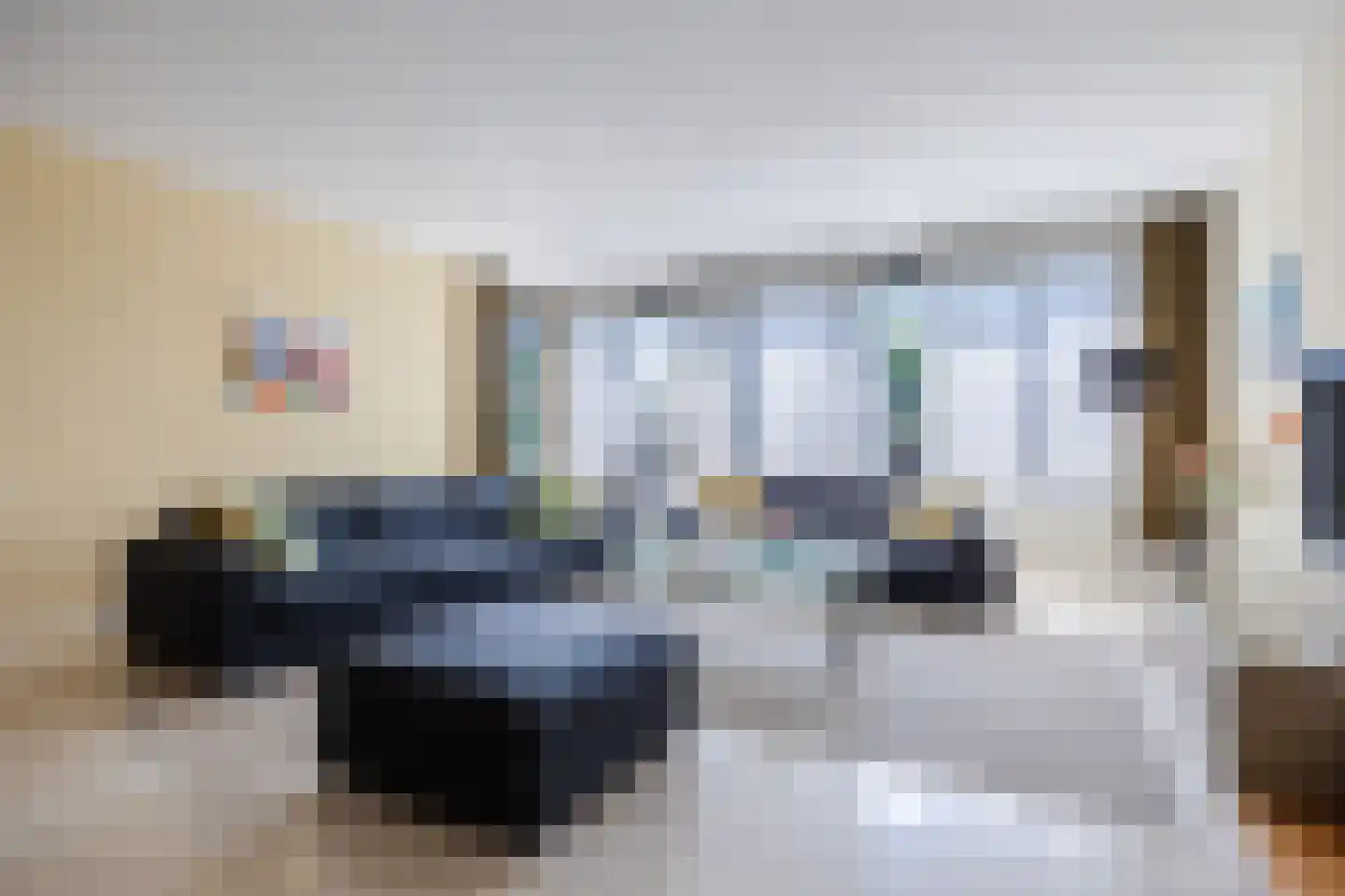 IJshof 6 Zevenbergen thumbnail 18