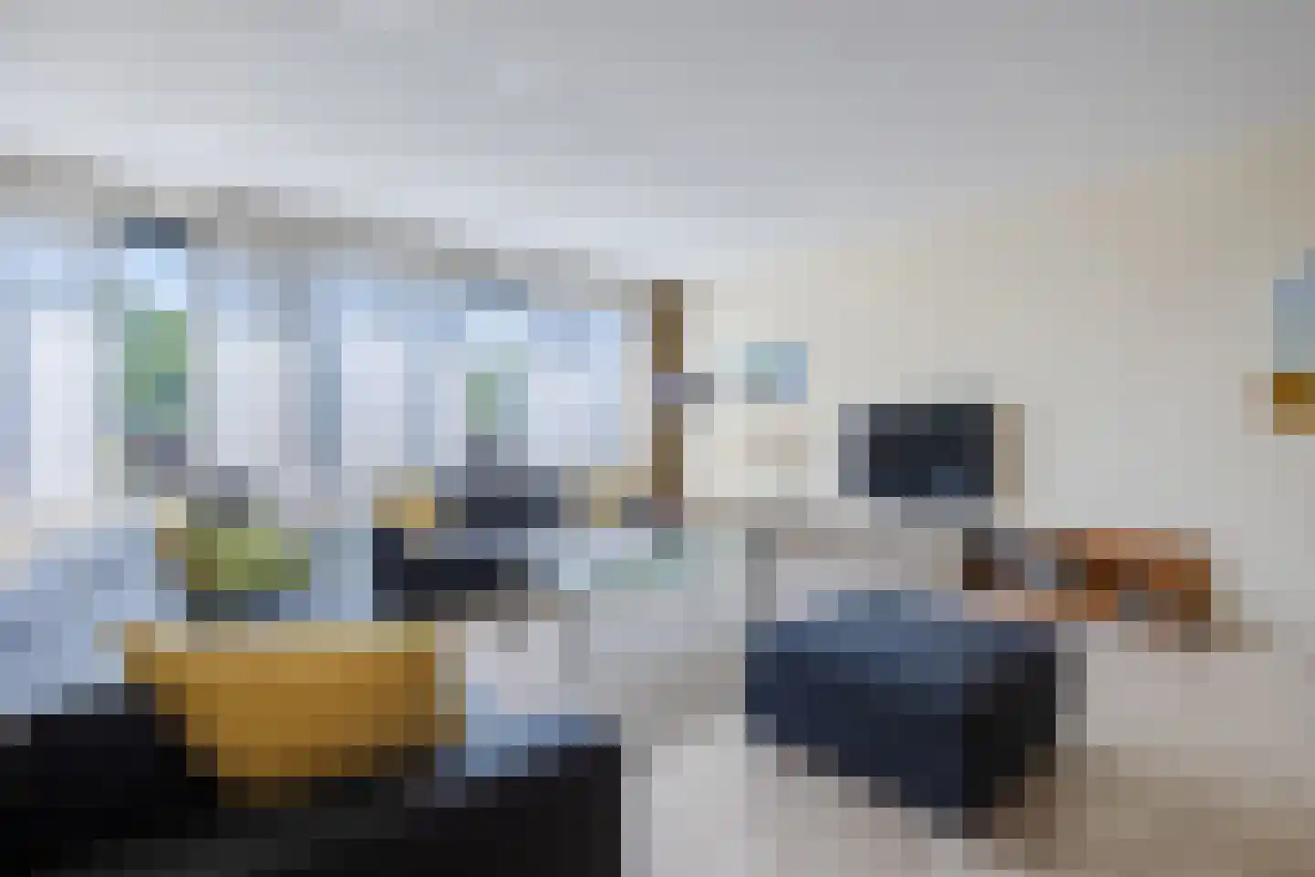 IJshof 6 Zevenbergen thumbnail 19