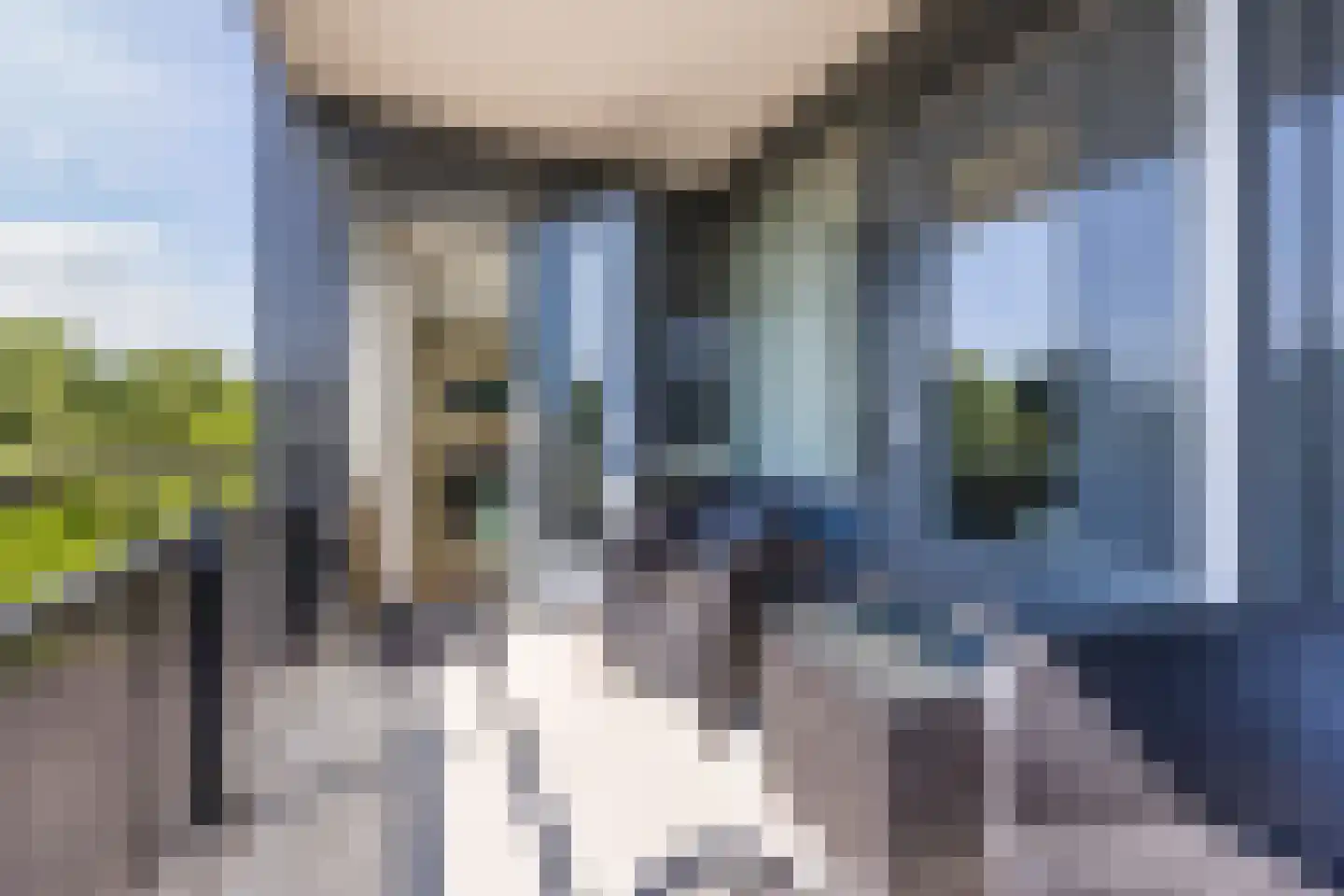IJshof 6 Zevenbergen thumbnail 21