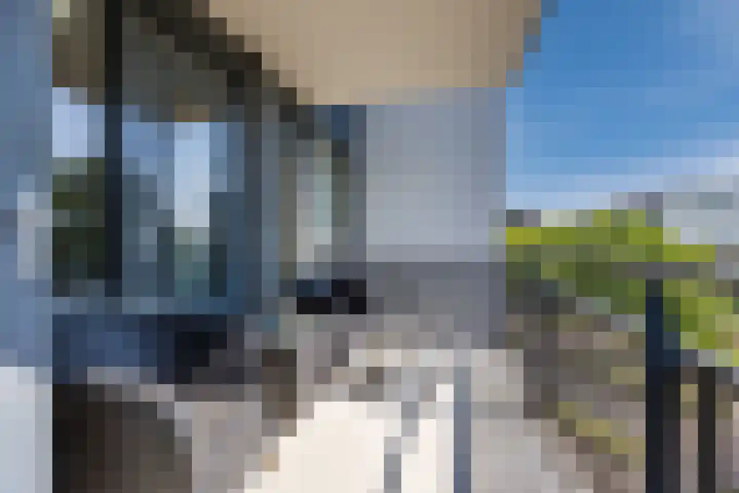 IJshof 6 Zevenbergen thumbnail 22