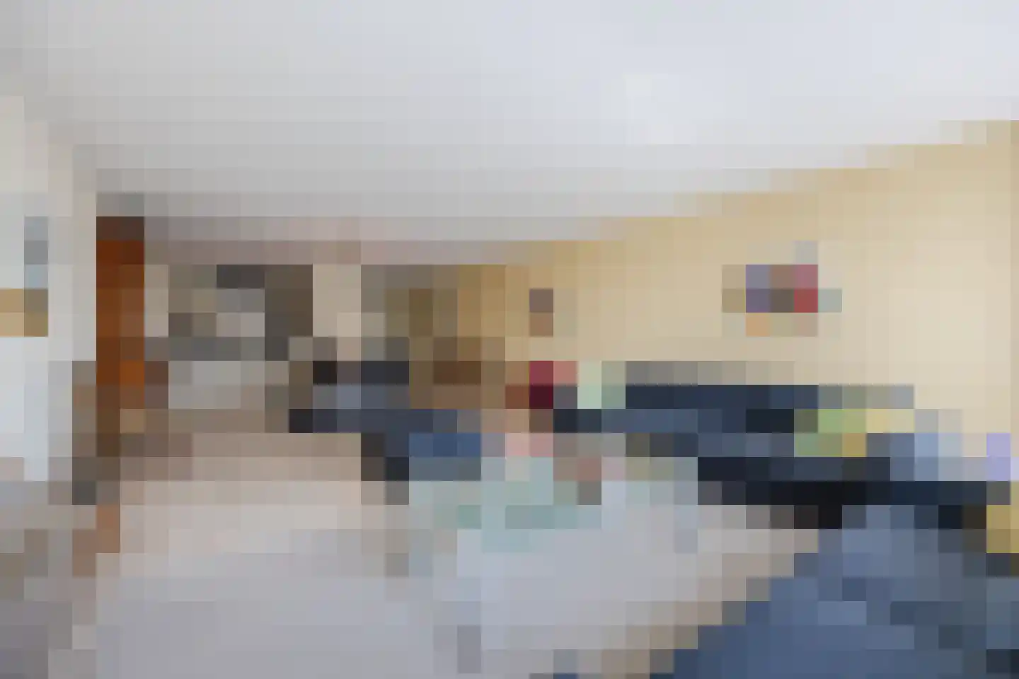 IJshof 6 Zevenbergen thumbnail 23