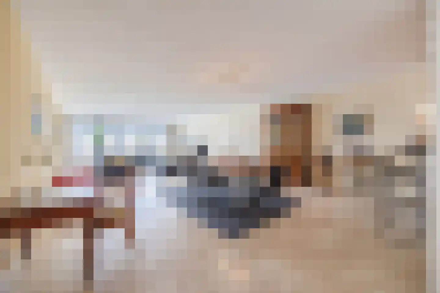 IJshof 6 Zevenbergen thumbnail 24
