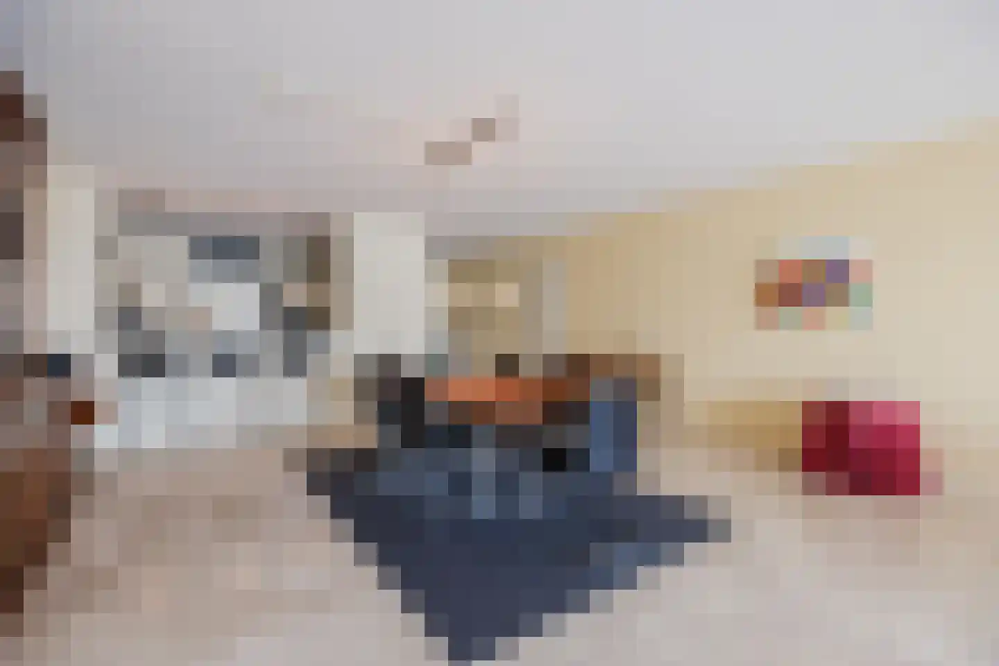IJshof 6 Zevenbergen thumbnail 25