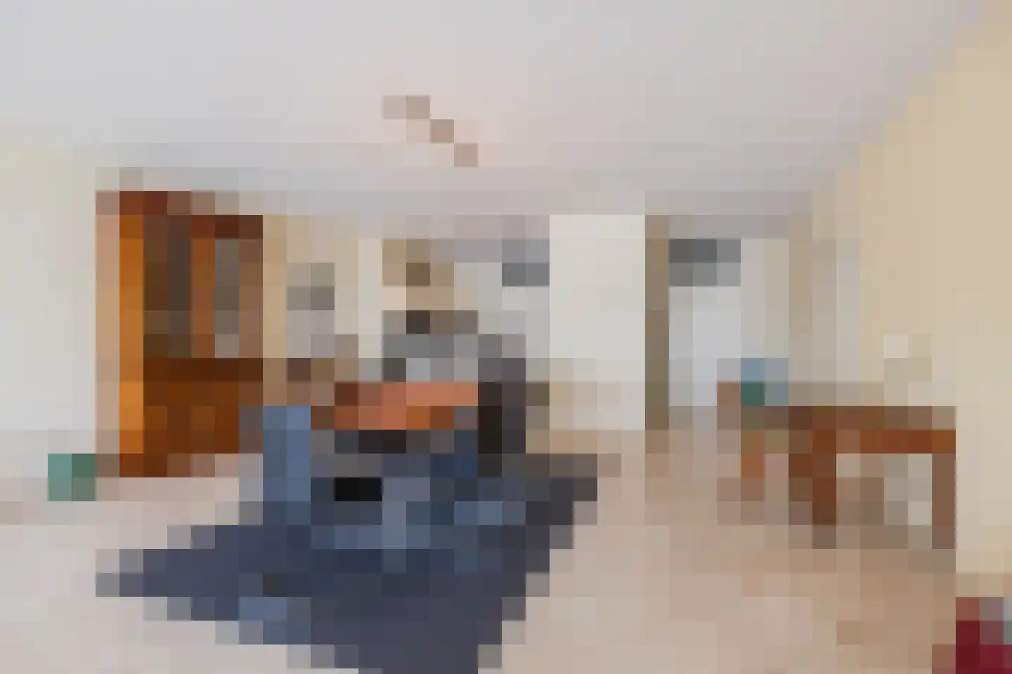 IJshof 6 Zevenbergen thumbnail 26