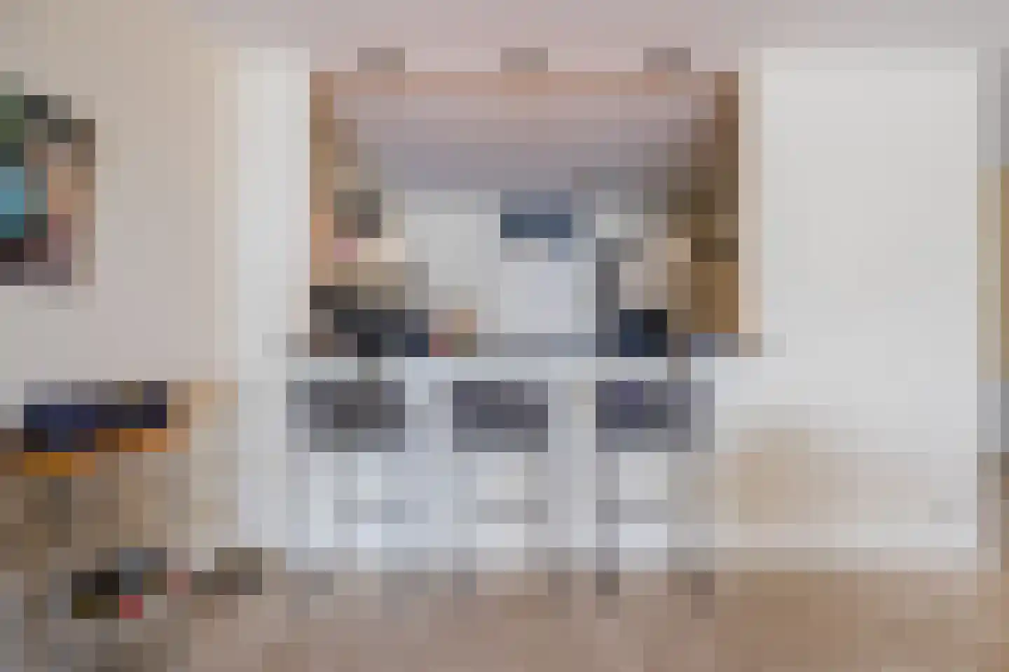 IJshof 6 Zevenbergen thumbnail 27