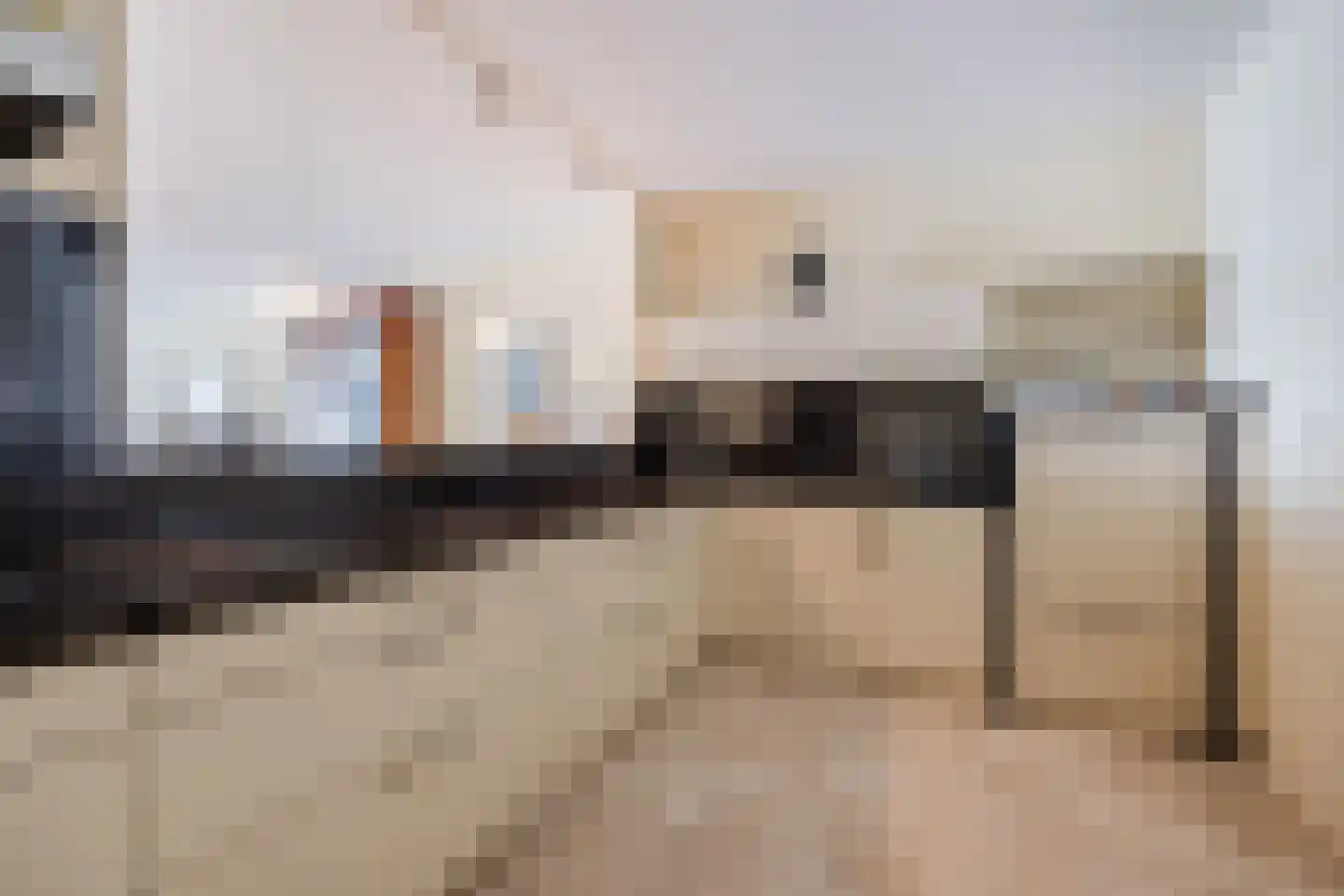 IJshof 6 Zevenbergen thumbnail 30