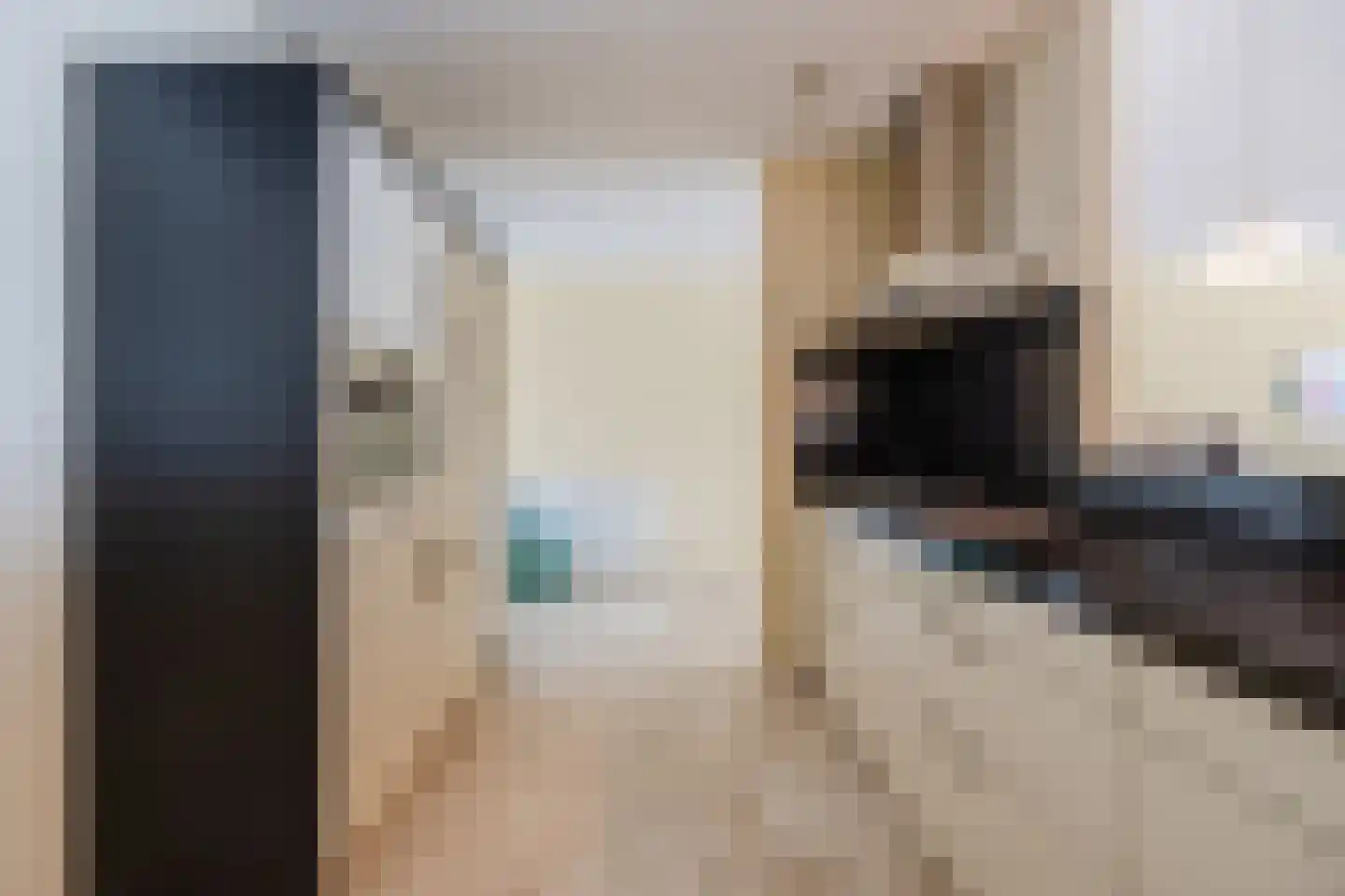 IJshof 6 Zevenbergen thumbnail 31