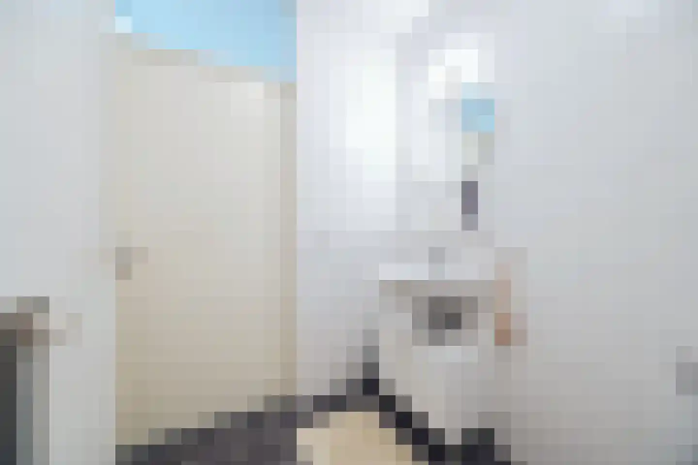 IJshof 6 Zevenbergen thumbnail 33
