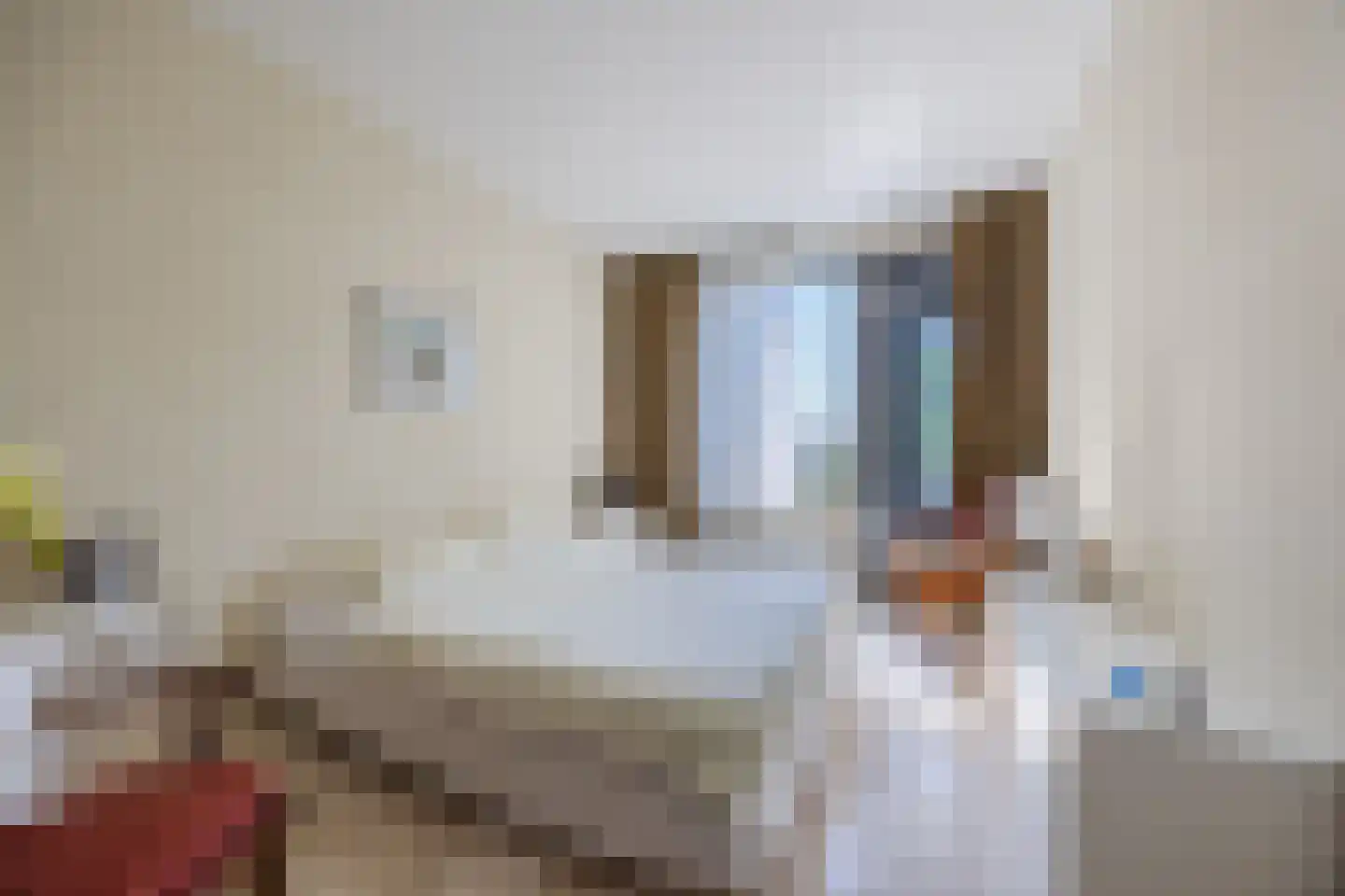 IJshof 6 Zevenbergen thumbnail 35