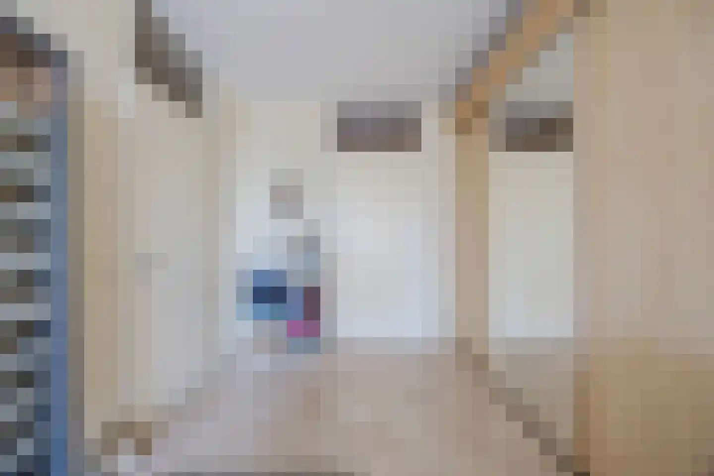 IJshof 6 Zevenbergen thumbnail 36