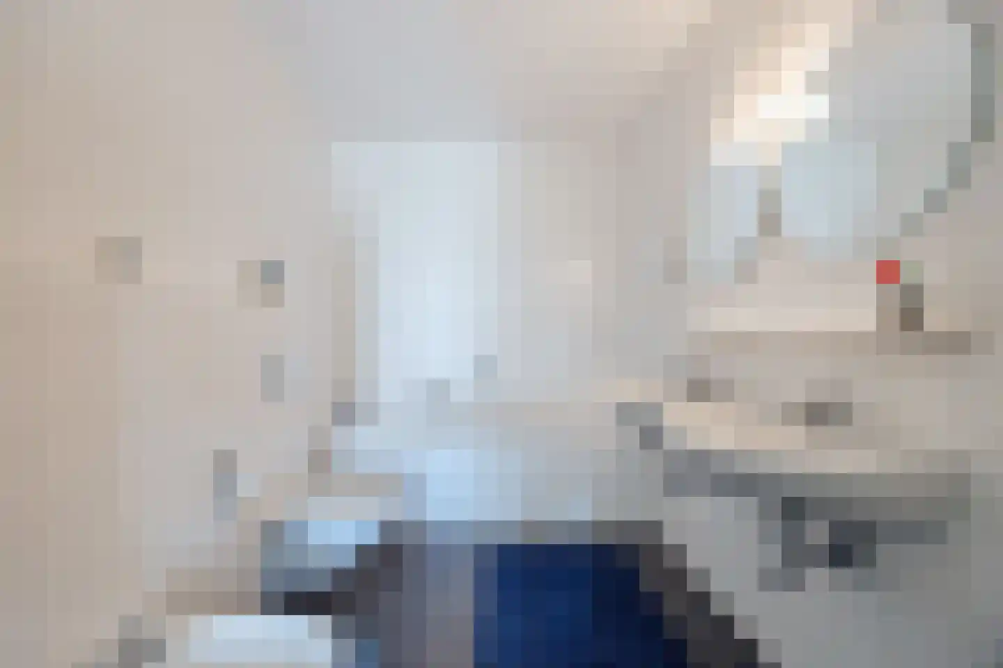 IJshof 6 Zevenbergen thumbnail 37