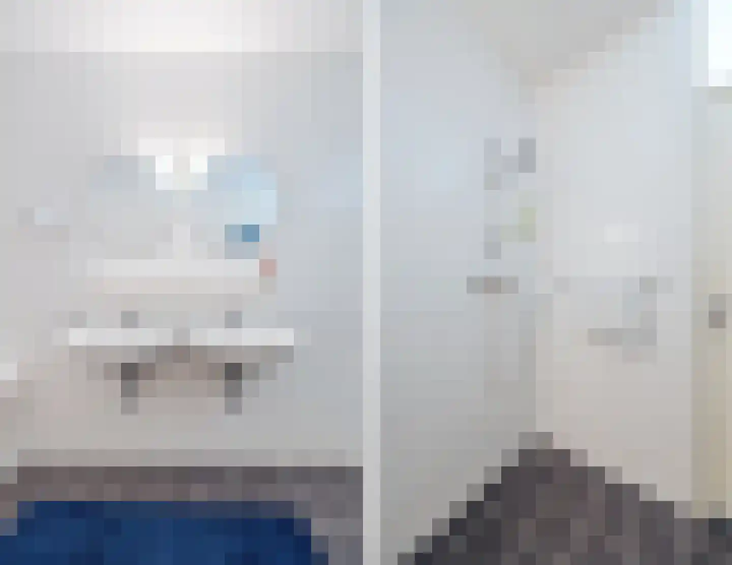 IJshof 6 Zevenbergen thumbnail 38