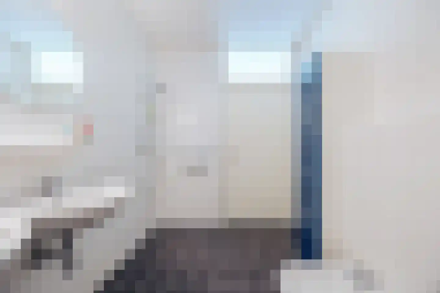 IJshof 6 Zevenbergen thumbnail 39