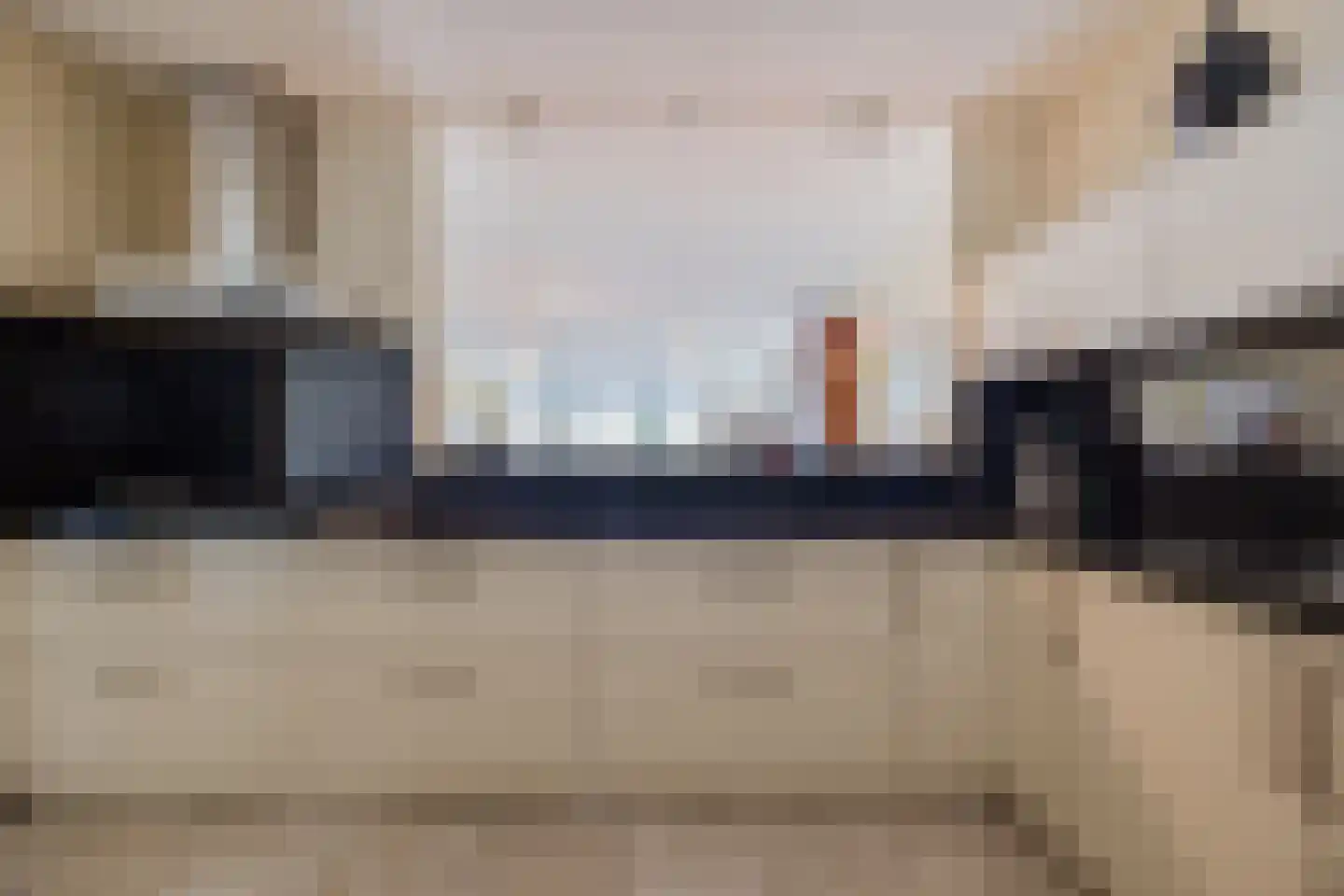 IJshof 6 Zevenbergen thumbnail 4