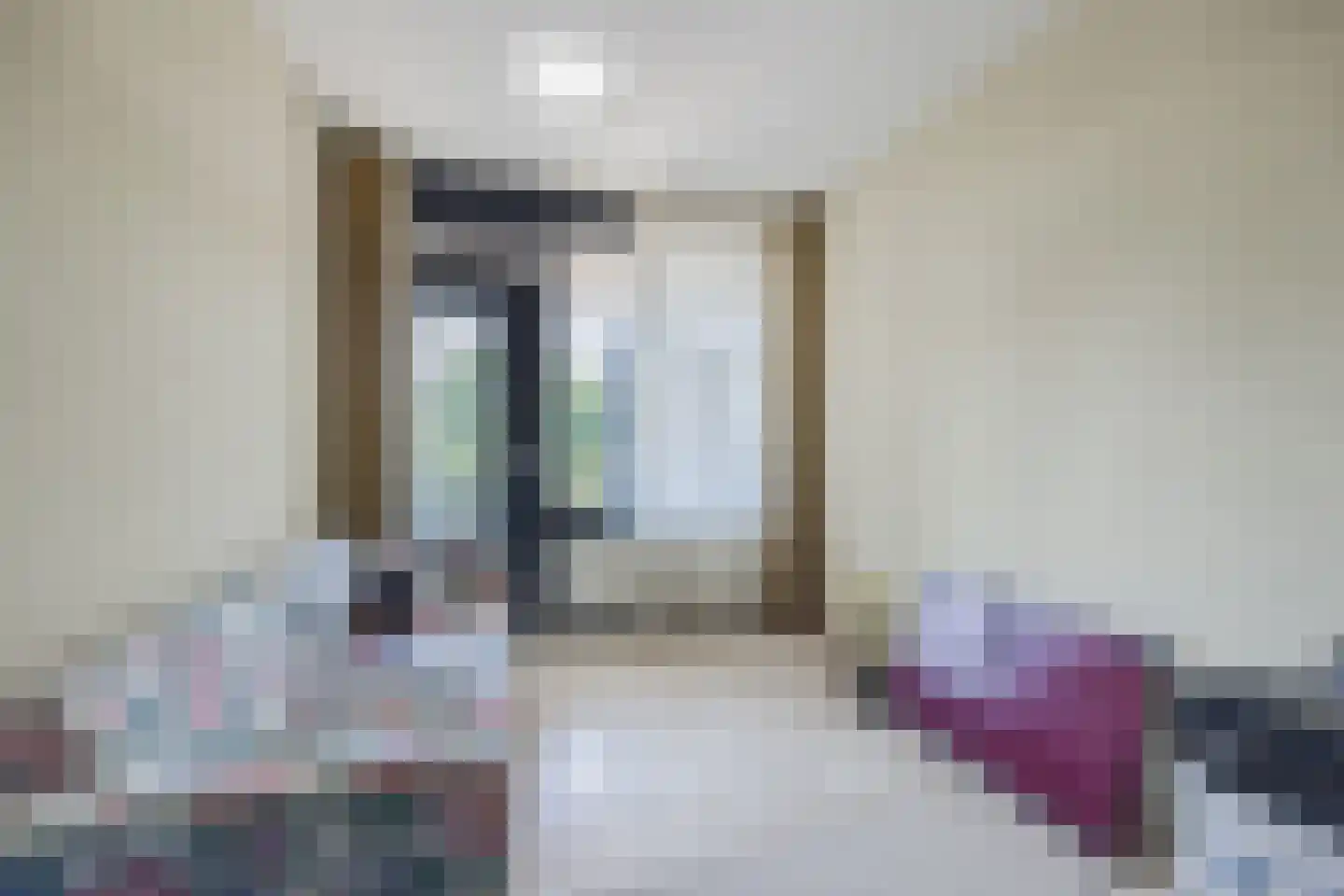 IJshof 6 Zevenbergen thumbnail 40