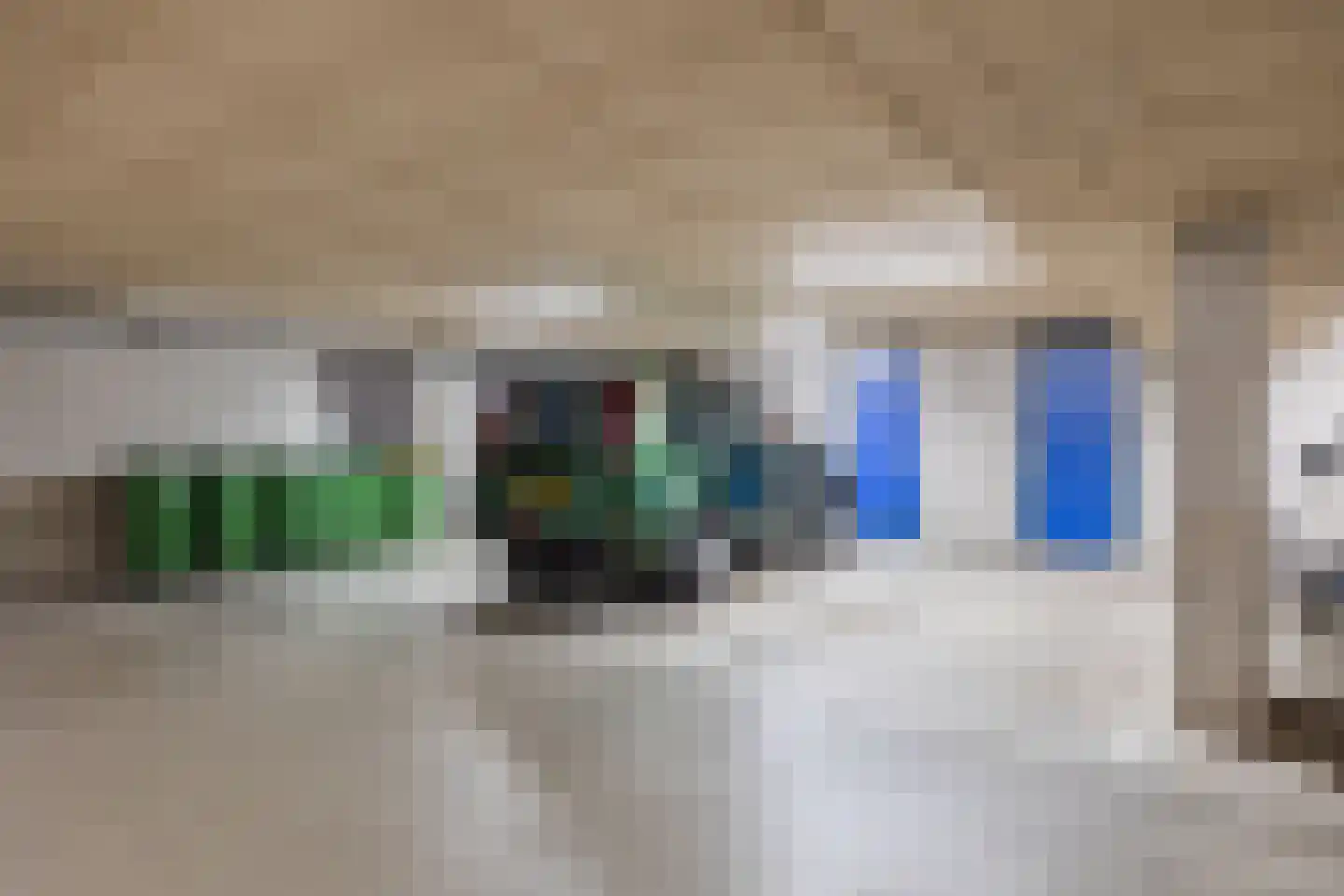 IJshof 6 Zevenbergen thumbnail 41