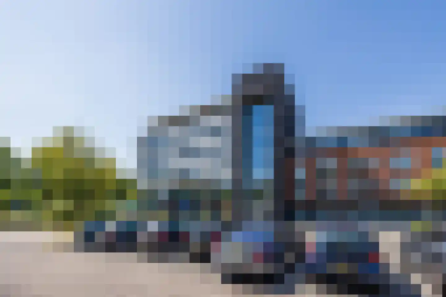 IJshof 6 Zevenbergen thumbnail 43