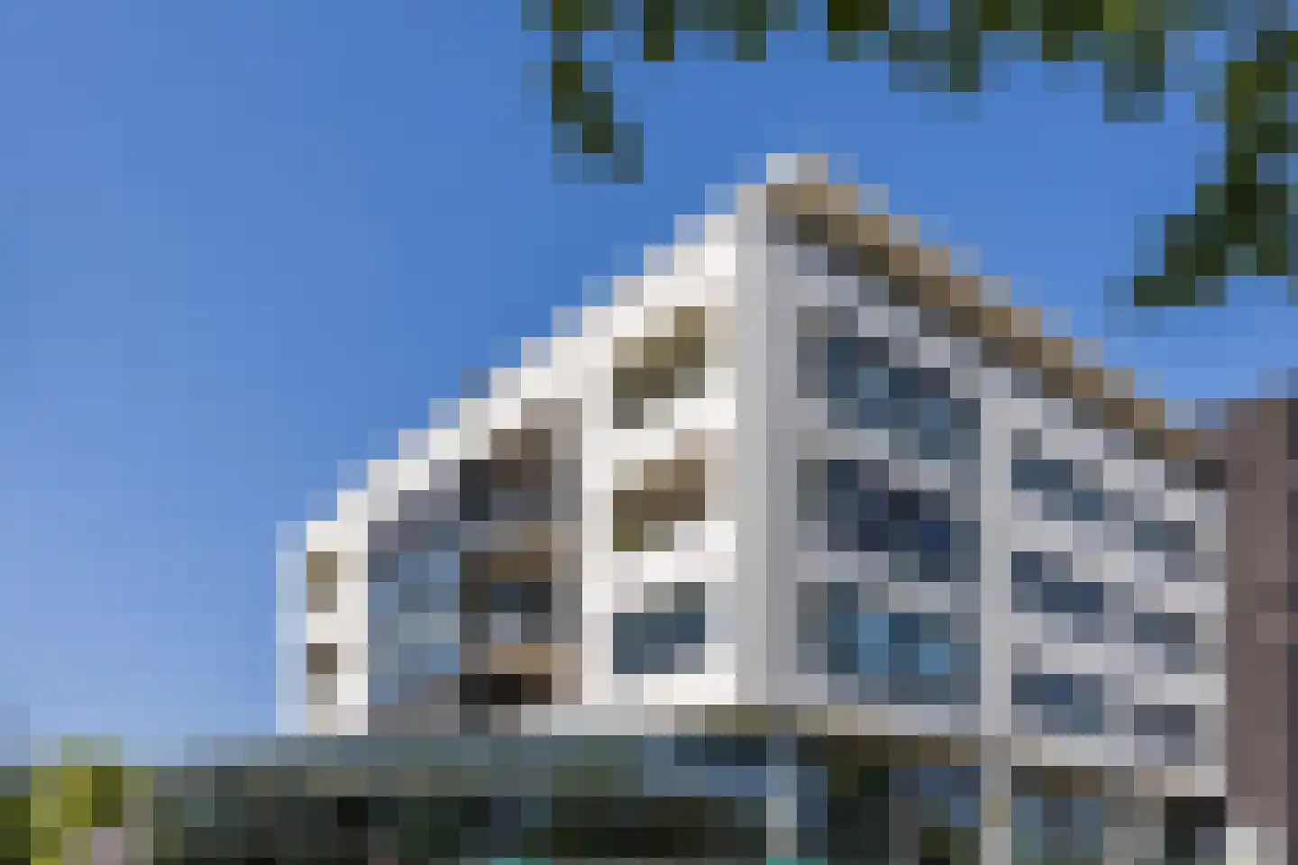 IJshof 6 Zevenbergen thumbnail 44