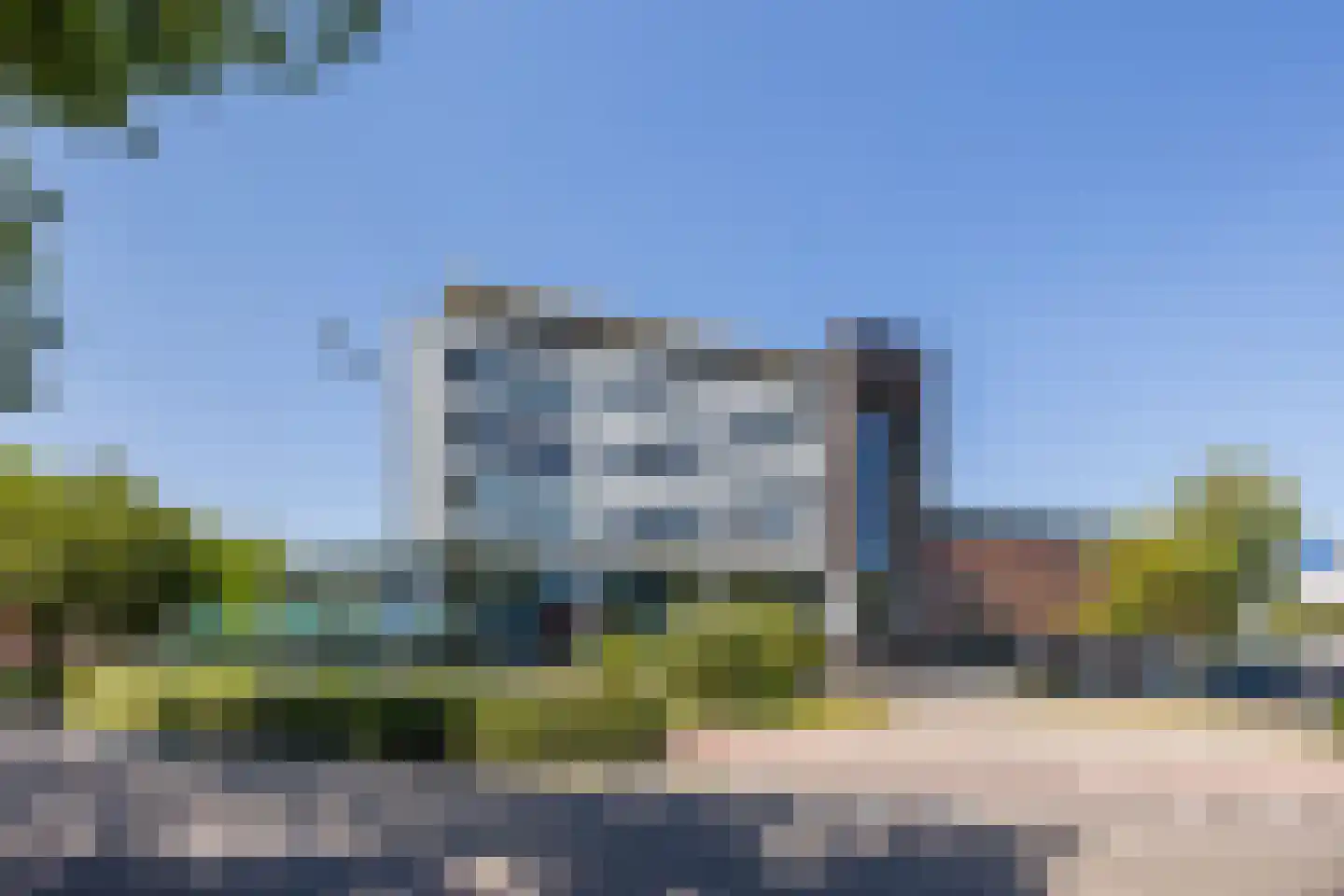 IJshof 6 Zevenbergen thumbnail 45