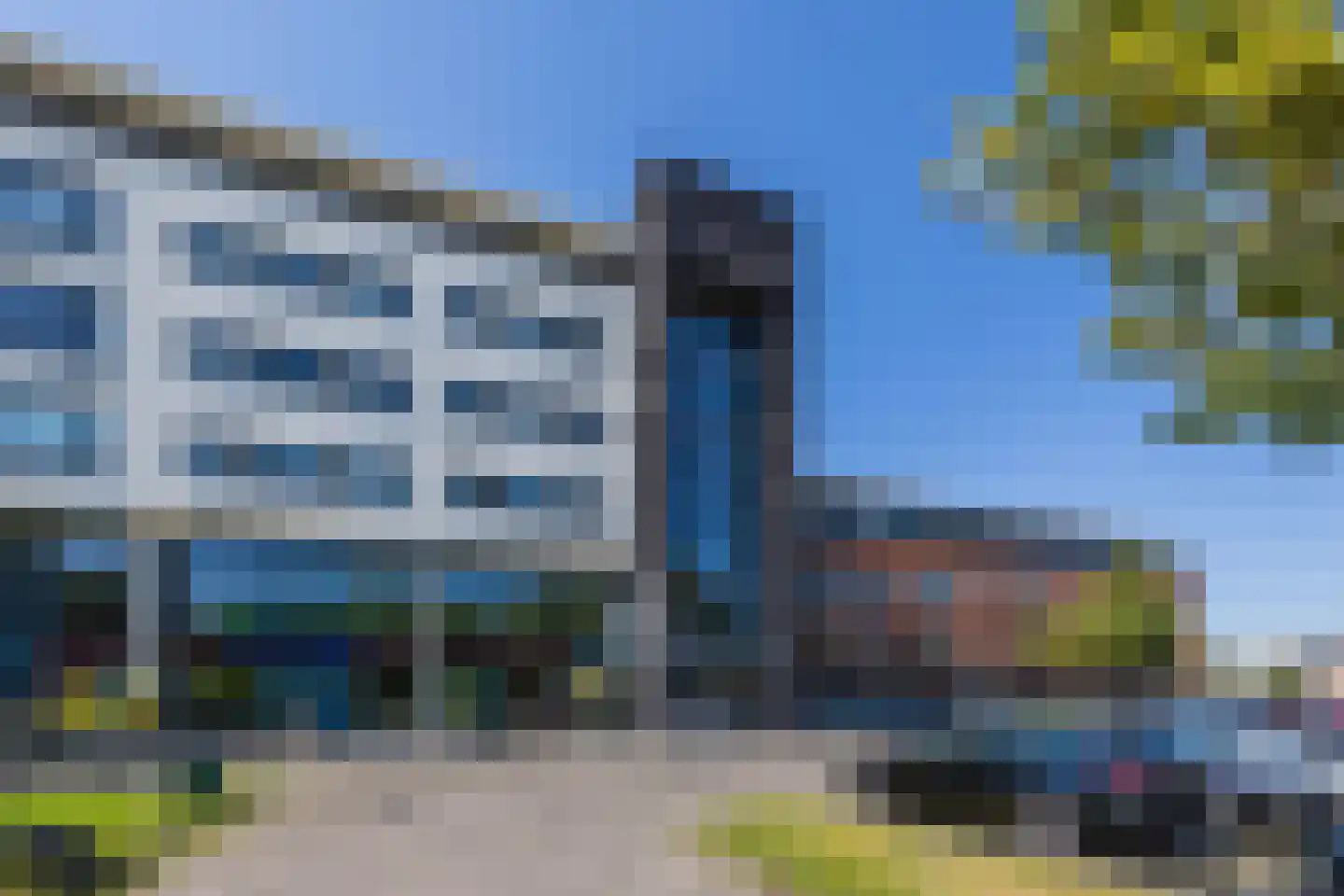IJshof 6 Zevenbergen thumbnail 46