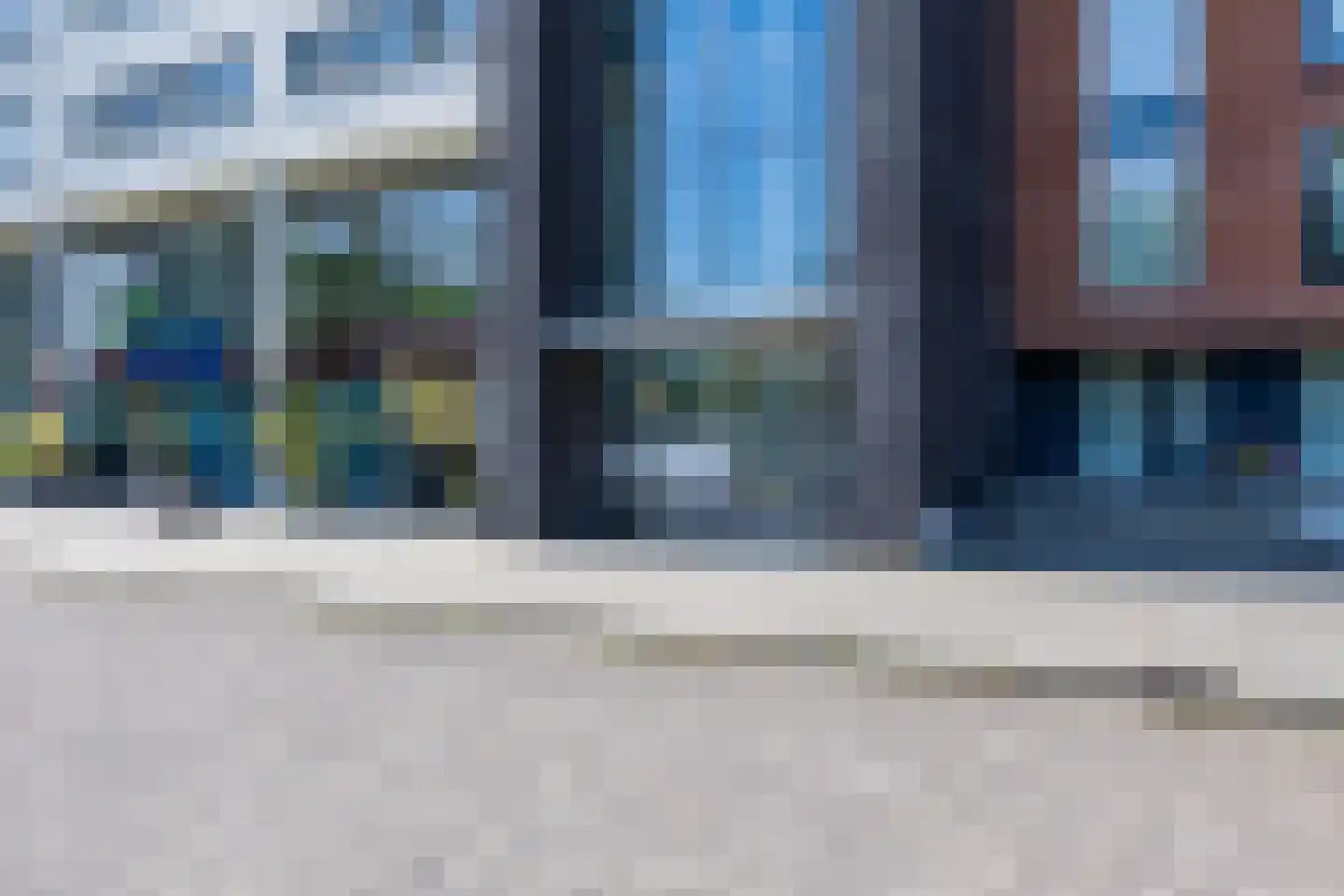 IJshof 6 Zevenbergen thumbnail 47