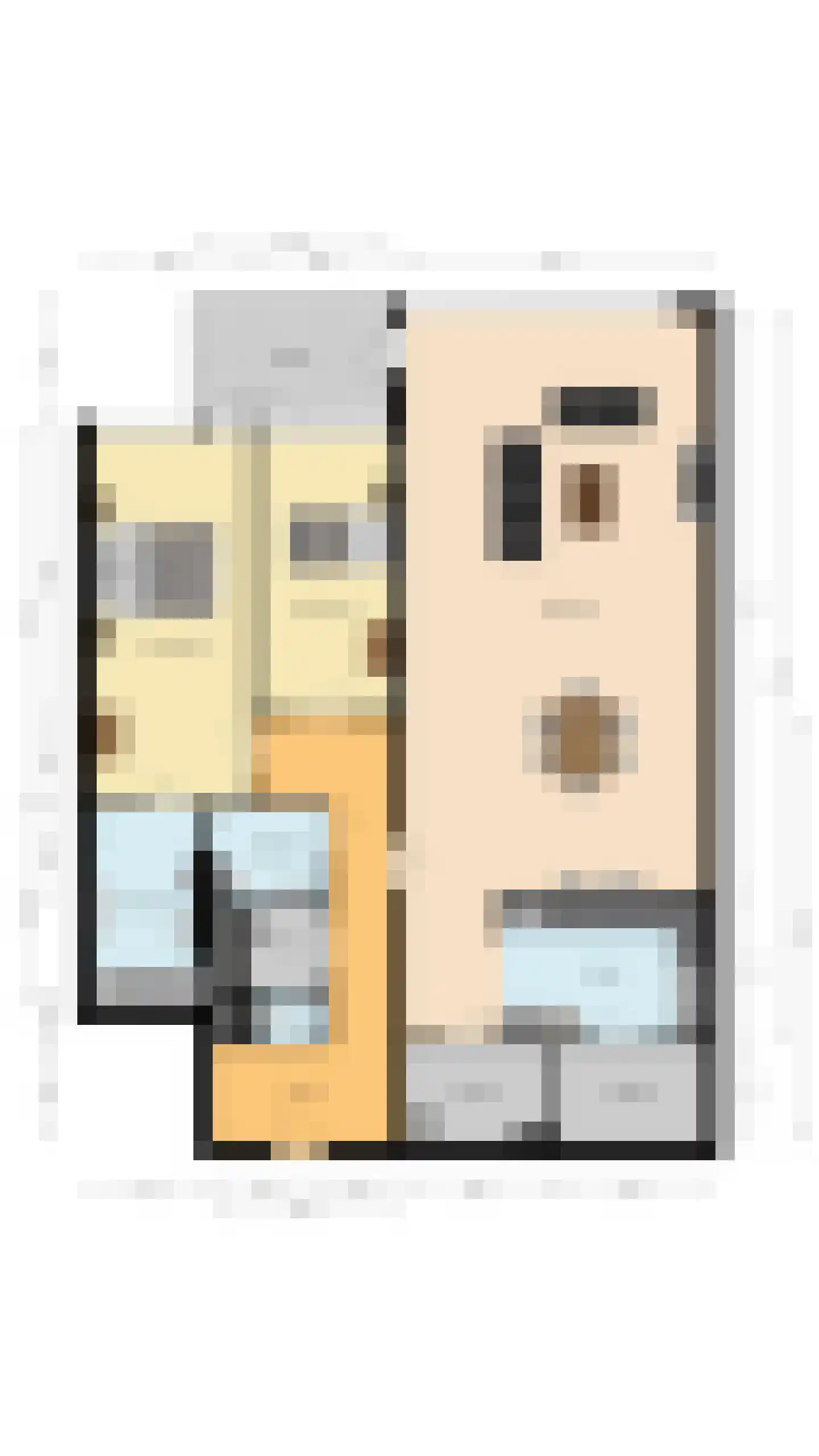 IJshof 6 Zevenbergen thumbnail 48