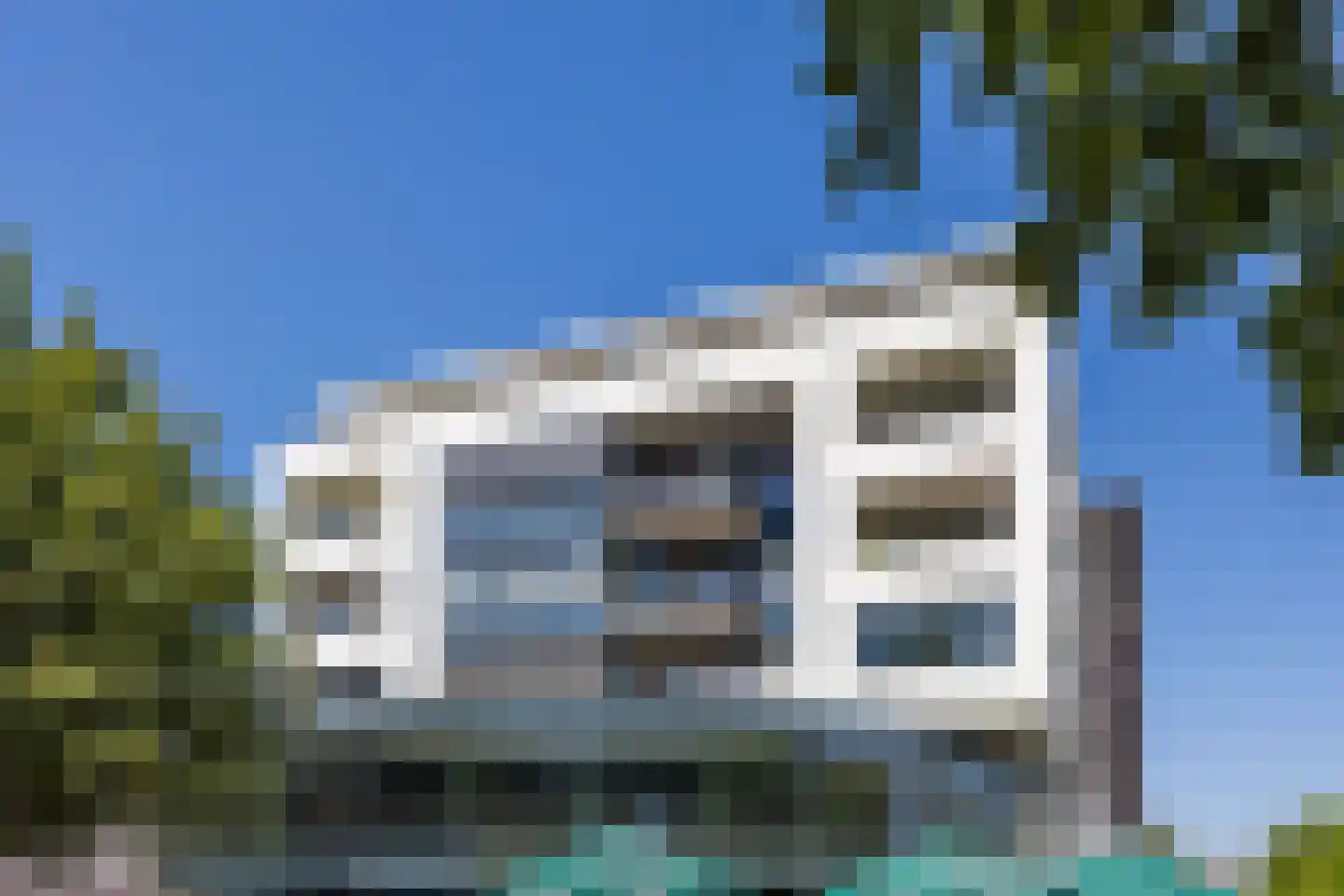 IJshof 6 Zevenbergen thumbnail 5