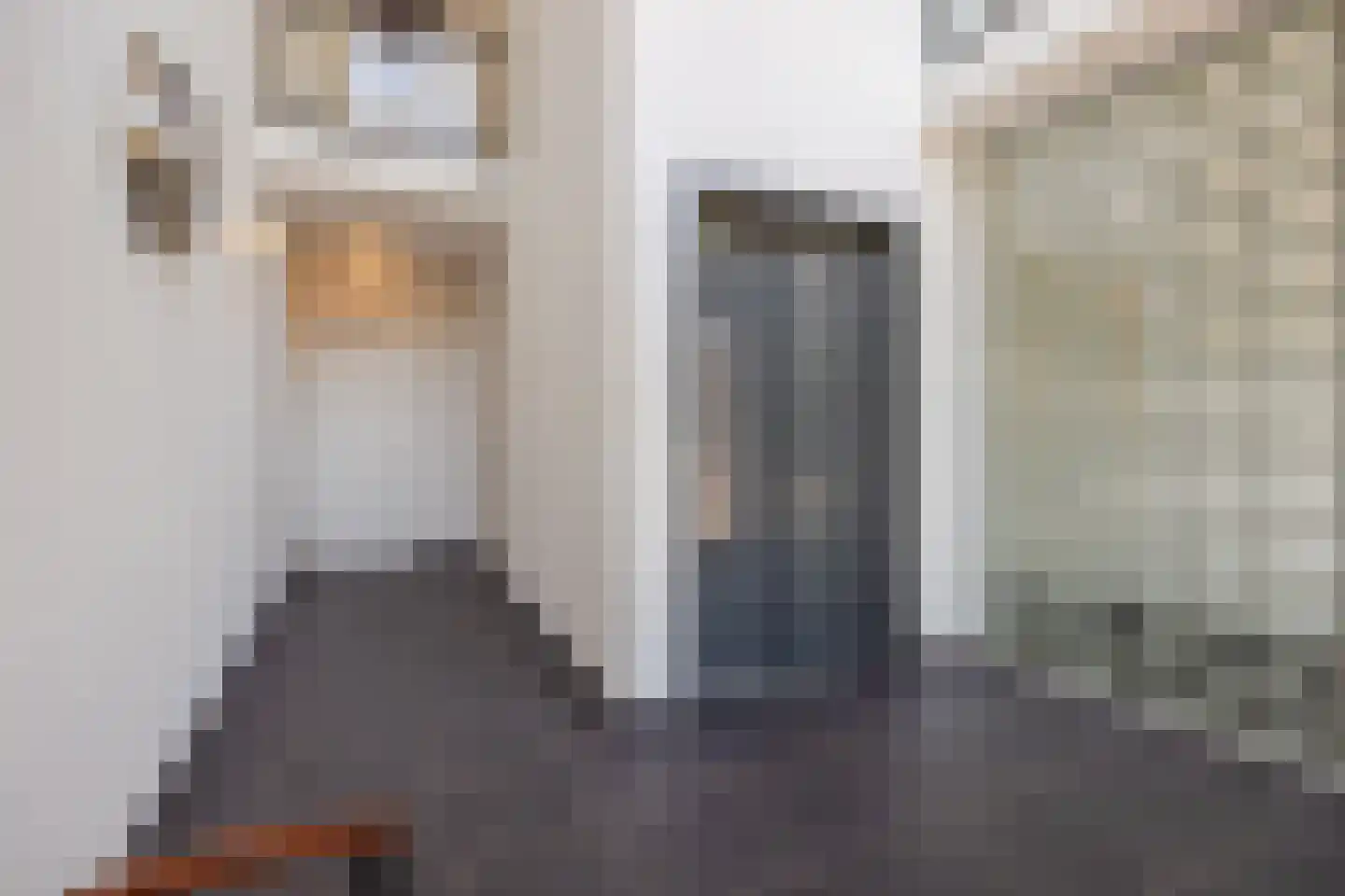 IJshof 6 Zevenbergen thumbnail 6