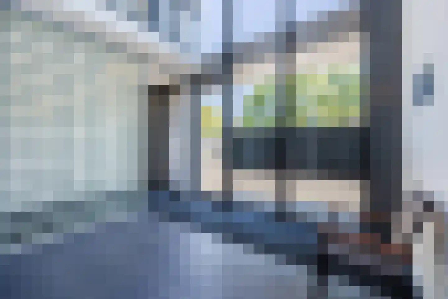 IJshof 6 Zevenbergen thumbnail 7