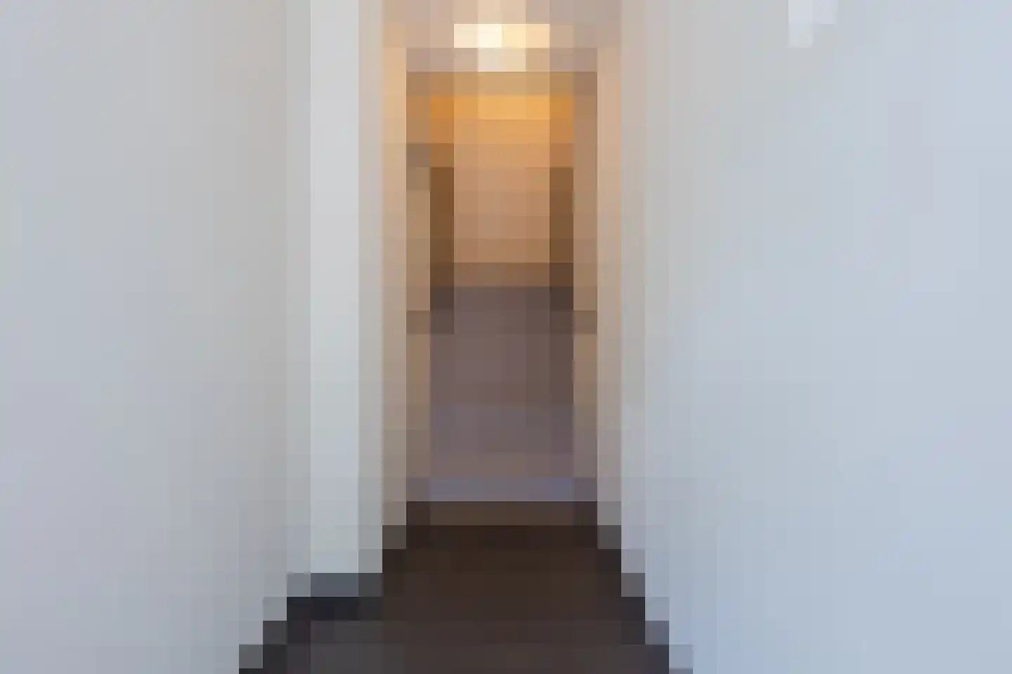 IJshof 6 Zevenbergen thumbnail 8