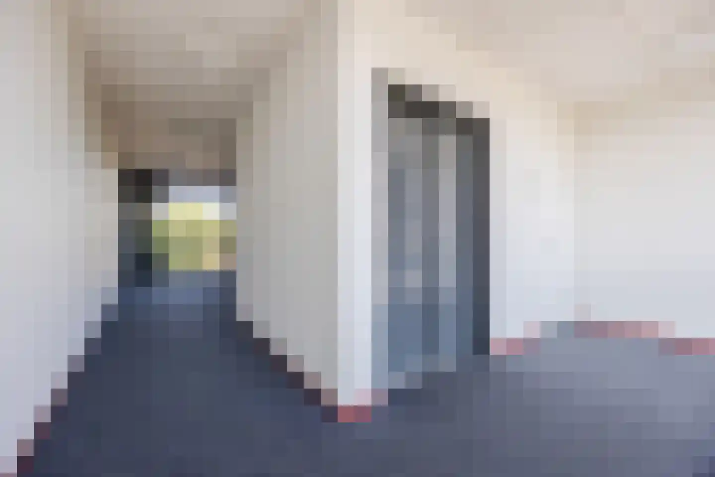 IJshof 6 Zevenbergen thumbnail 9