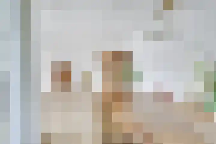 IJskelderlaan 6 c Doorn thumbnail 11