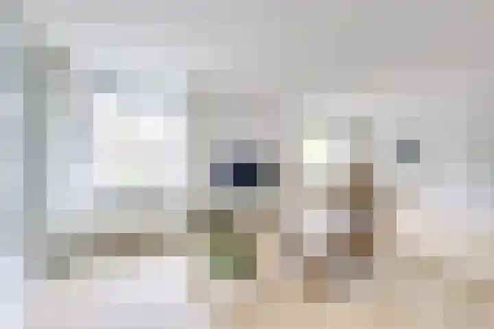 IJskelderlaan 6 c Doorn thumbnail 12