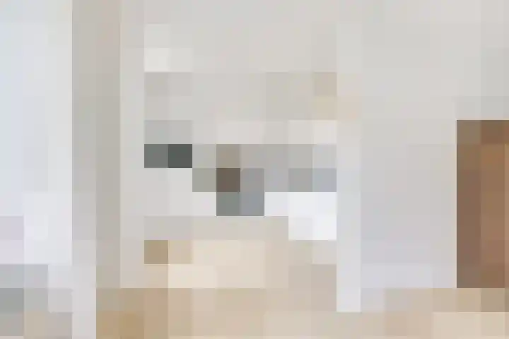 IJskelderlaan 6 c Doorn thumbnail 13