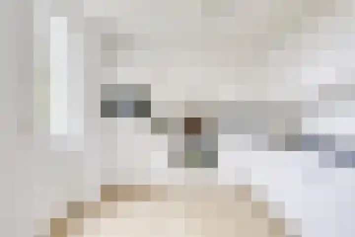 IJskelderlaan 6 c Doorn thumbnail 14