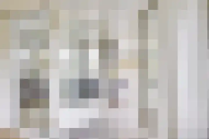 IJskelderlaan 6 c Doorn thumbnail 16